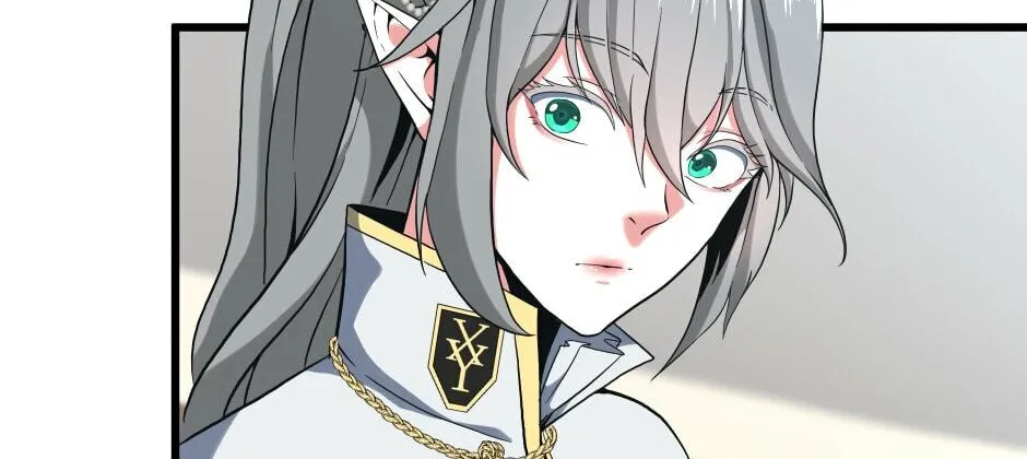 Read The Beginning After the End chapter 109 image 103 on Lezhin