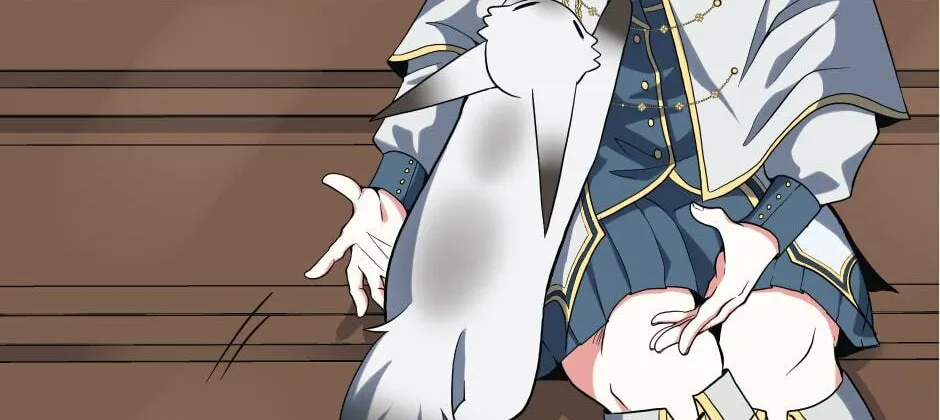 Read The Beginning After the End chapter 109 image 105 on Lezhin