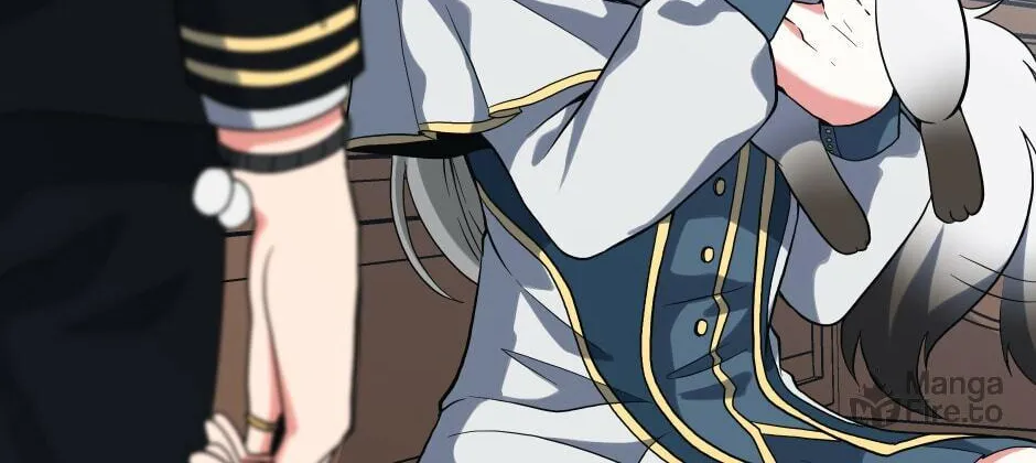 Read The Beginning After the End chapter 109 image 107 on Lezhin