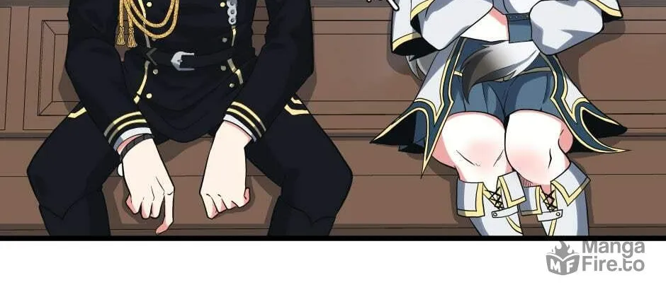 Read The Beginning After the End chapter 109 image 109 on Lezhin