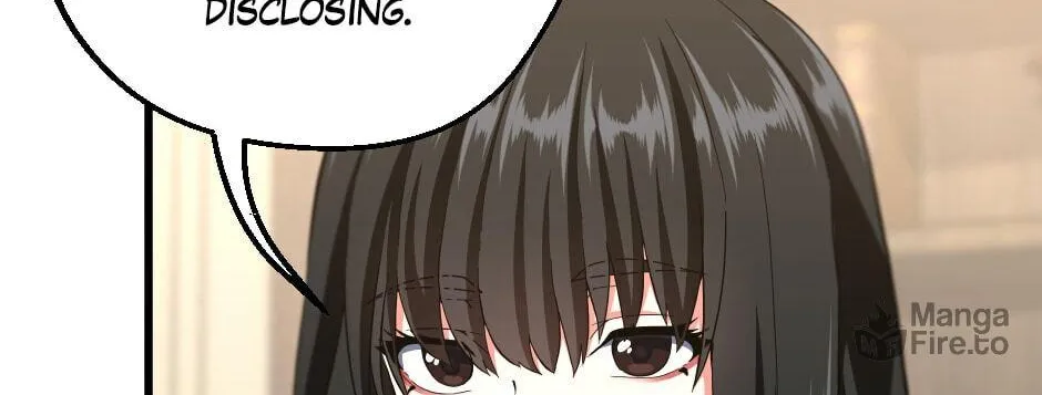 Read The Beginning After the End chapter 109 image 11 on Lezhin