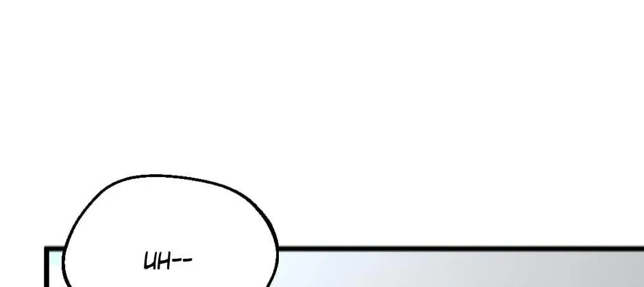 Read The Beginning After the End chapter 109 image 111 on Lezhin