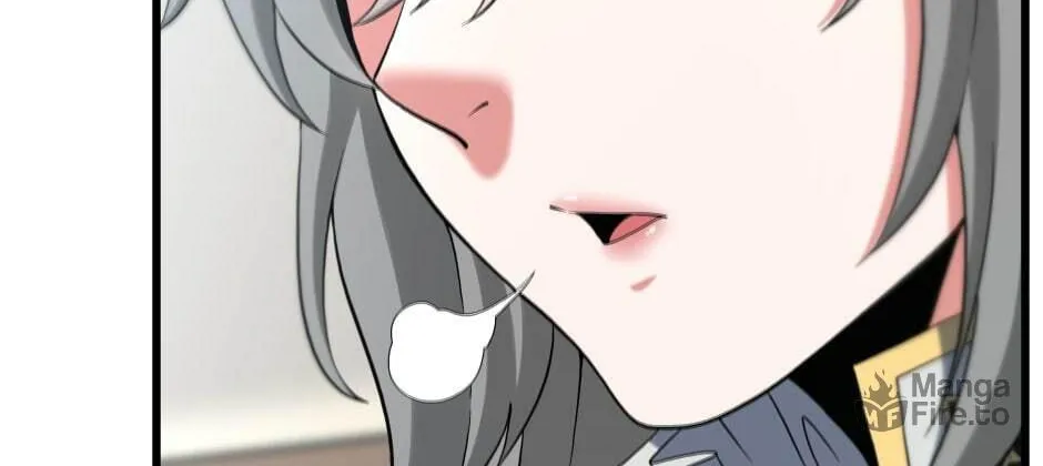 Read The Beginning After the End chapter 109 image 113 on Lezhin