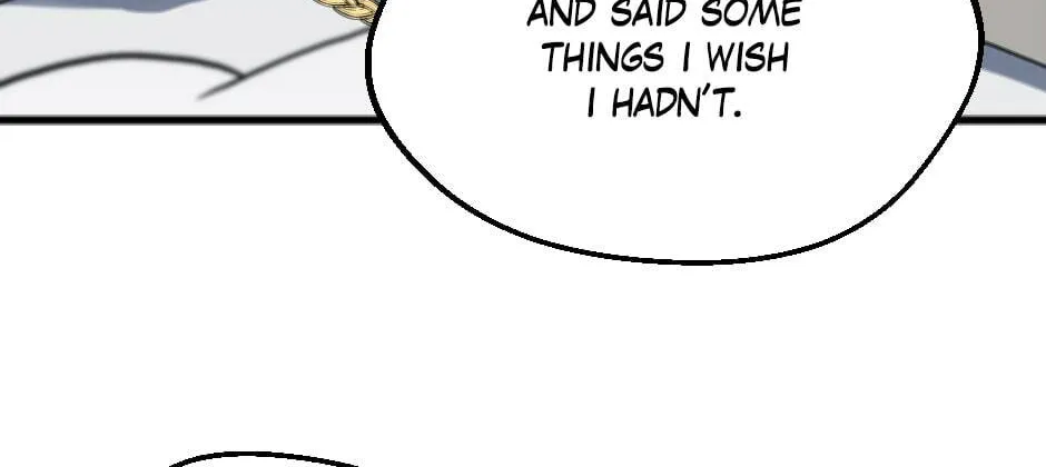 Read The Beginning After the End chapter 109 image 115 on Lezhin