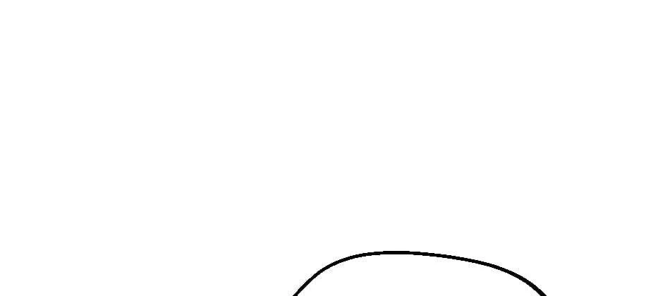 Read The Beginning After the End chapter 109 image 117 on Lezhin