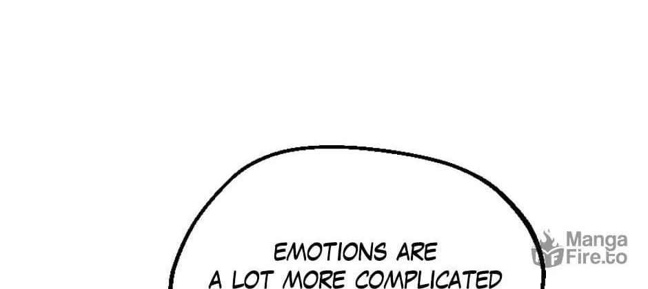 Read The Beginning After the End chapter 109 image 119 on Lezhin