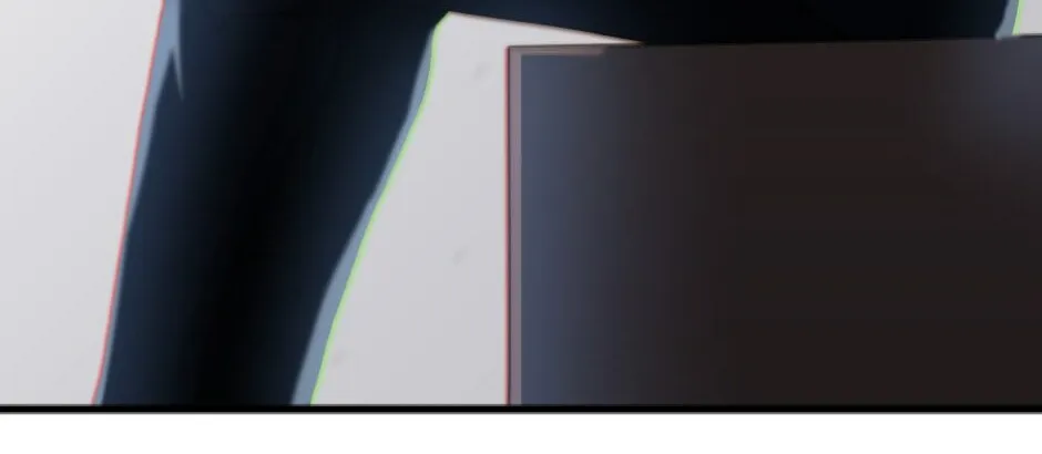 Read The Beginning After the End chapter 109 image 121 on Lezhin