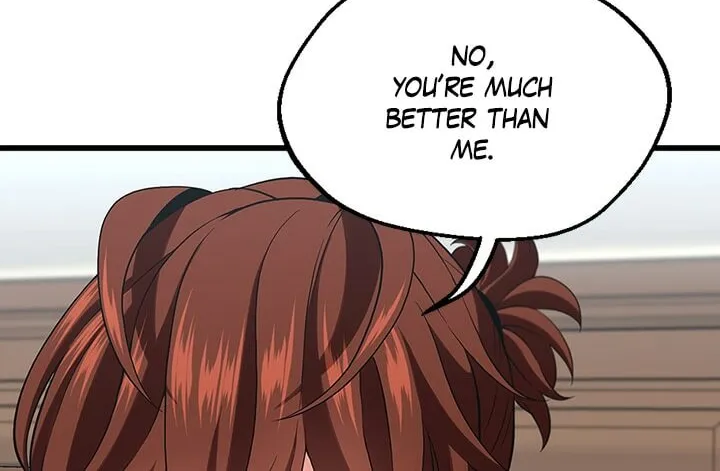Read The Beginning After the End chapter 109 image 123 on Lezhin