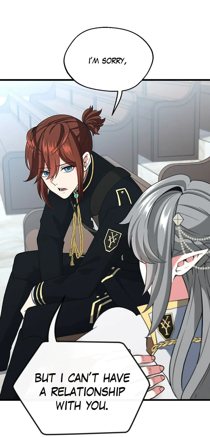 Read The Beginning After the End chapter 109 image 126 on Lezhin