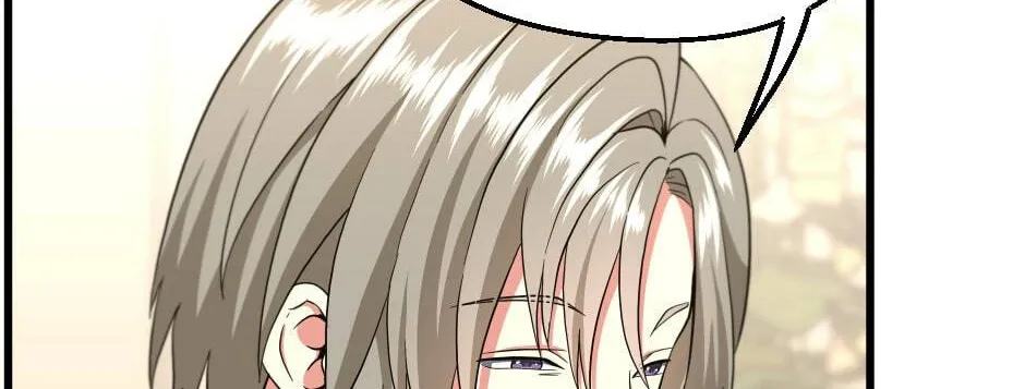 Read The Beginning After the End chapter 109 image 13 on Lezhin