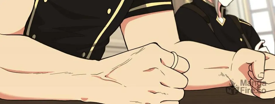 Read The Beginning After the End chapter 109 image 17 on Lezhin
