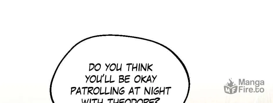 Read The Beginning After the End chapter 109 image 23 on Lezhin