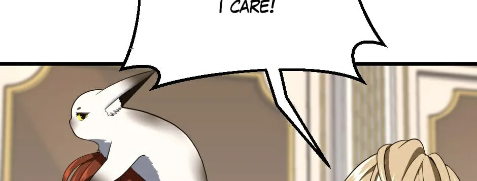 Read The Beginning After the End chapter 109 image 25 on Lezhin