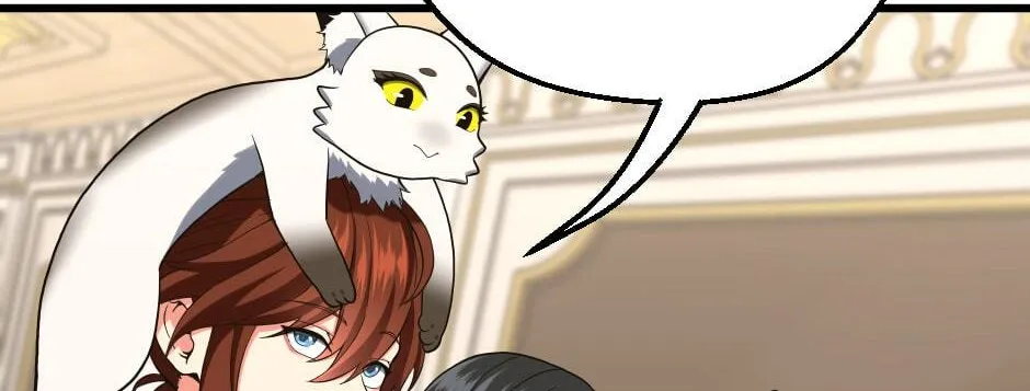 Read The Beginning After the End chapter 109 image 27 on Lezhin