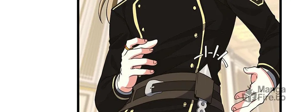 Read The Beginning After the End chapter 109 image 29 on Lezhin