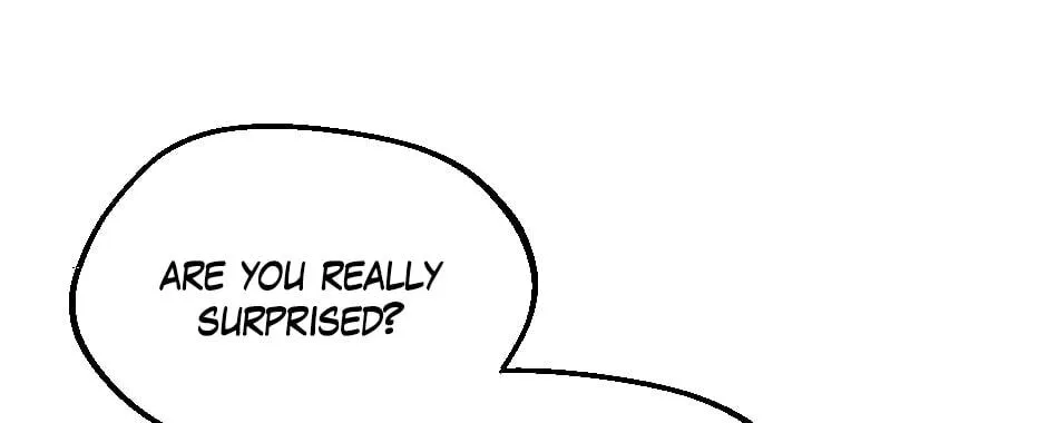 Read The Beginning After the End chapter 109 image 33 on Lezhin