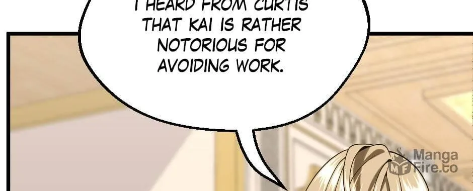 Read The Beginning After the End chapter 109 image 35 on Lezhin