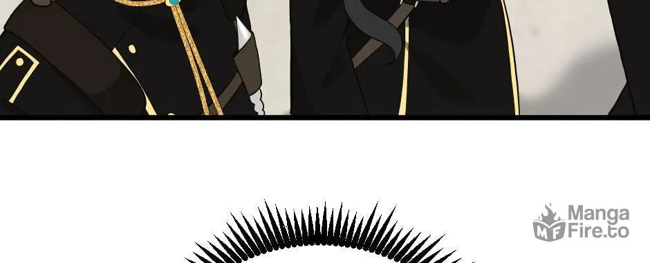 Read The Beginning After the End chapter 109 image 41 on Lezhin
