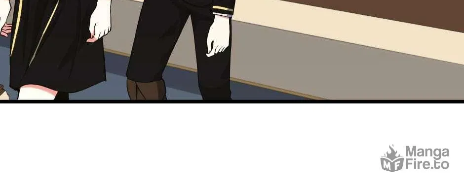 Read The Beginning After the End chapter 109 image 49 on Lezhin
