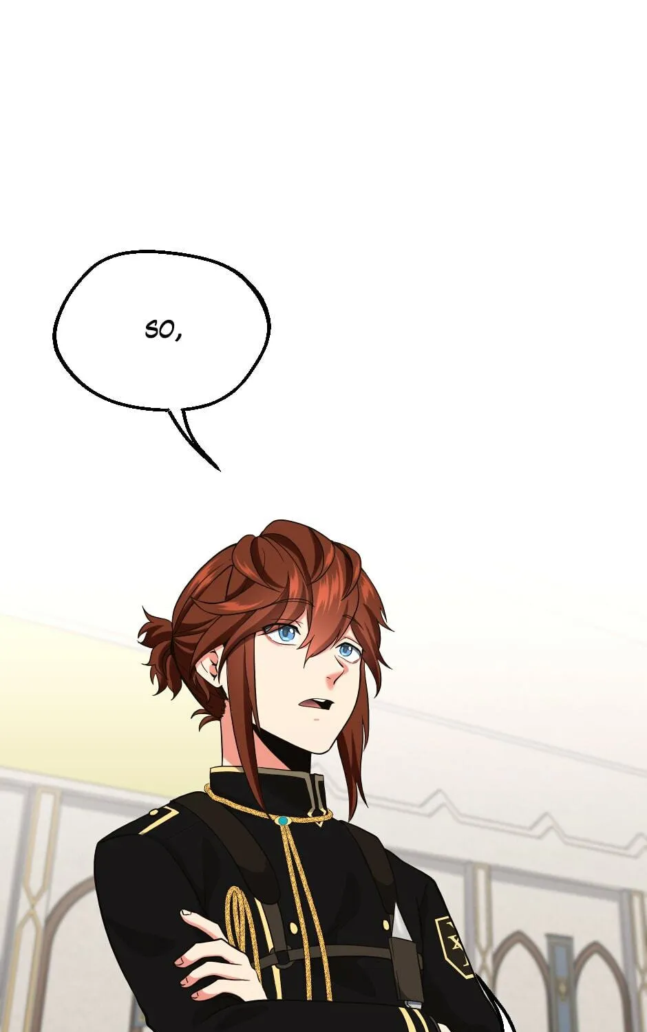 Read The Beginning After the End chapter 109 image 50 on Lezhin