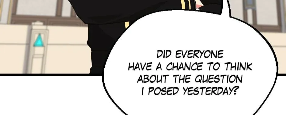 Read The Beginning After the End chapter 109 image 51 on Lezhin