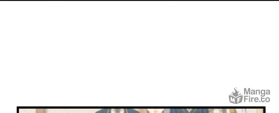 Read The Beginning After the End chapter 109 image 53 on Lezhin