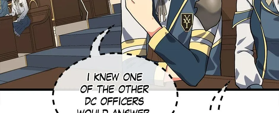 Read The Beginning After the End chapter 109 image 55 on Lezhin