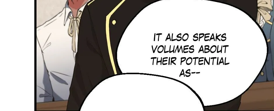 Read The Beginning After the End chapter 109 image 57 on Lezhin