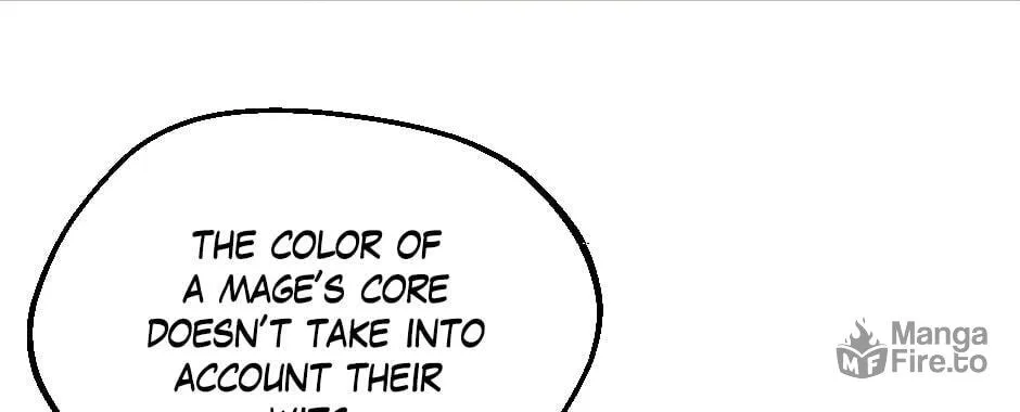 Read The Beginning After the End chapter 109 image 59 on Lezhin