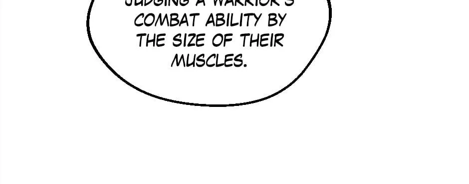 Read The Beginning After the End chapter 109 image 61 on Lezhin
