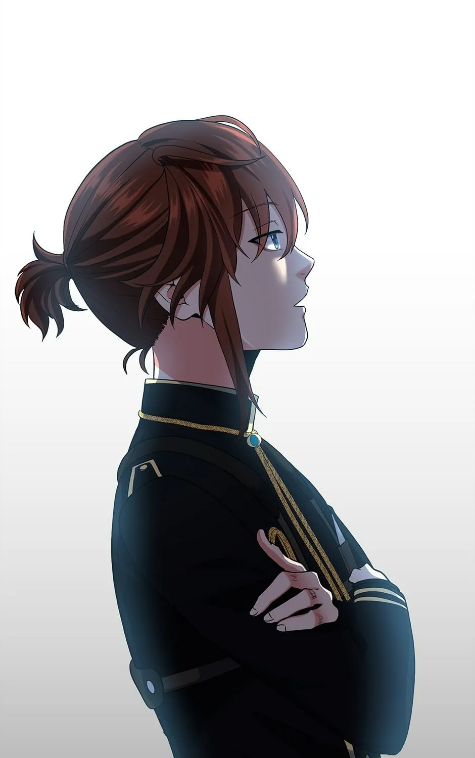 Read The Beginning After the End chapter 109 image 62 on Lezhin