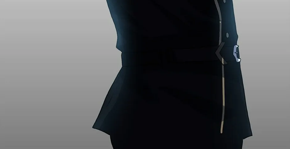 Read The Beginning After the End chapter 109 image 63 on Lezhin
