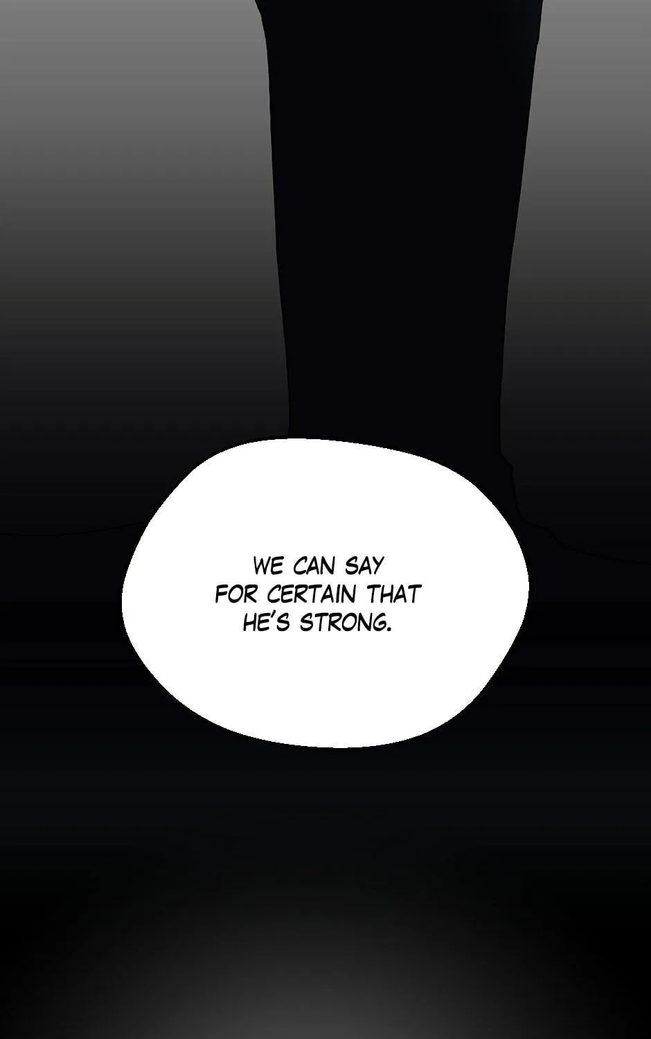 Read The Beginning After the End chapter 109 image 64 on Lezhin
