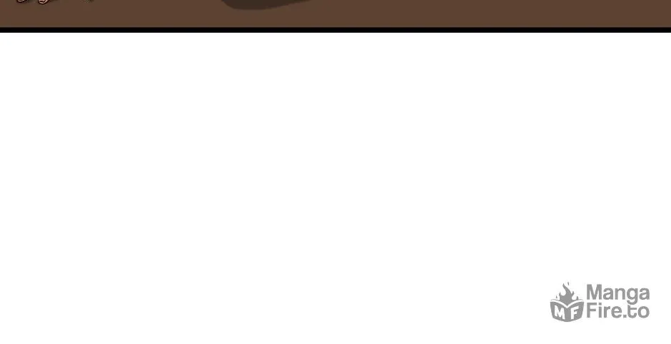 Read The Beginning After the End chapter 109 image 69 on Lezhin