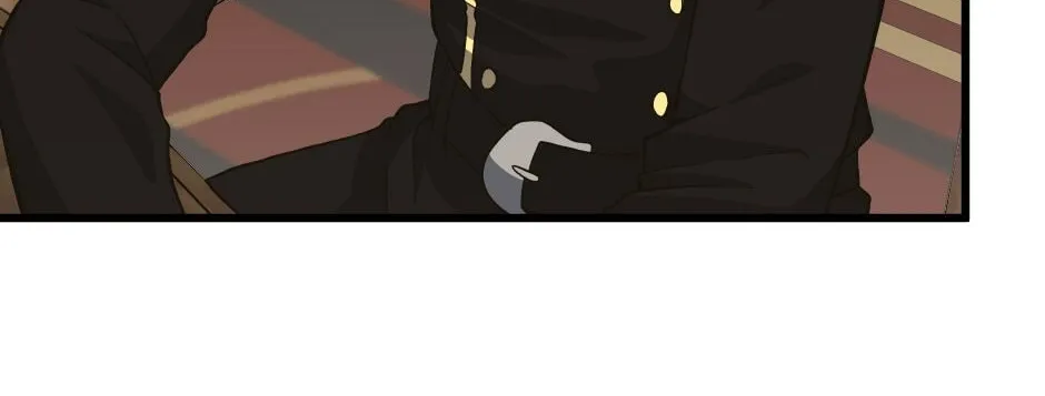 Read The Beginning After the End chapter 109 image 7 on Lezhin