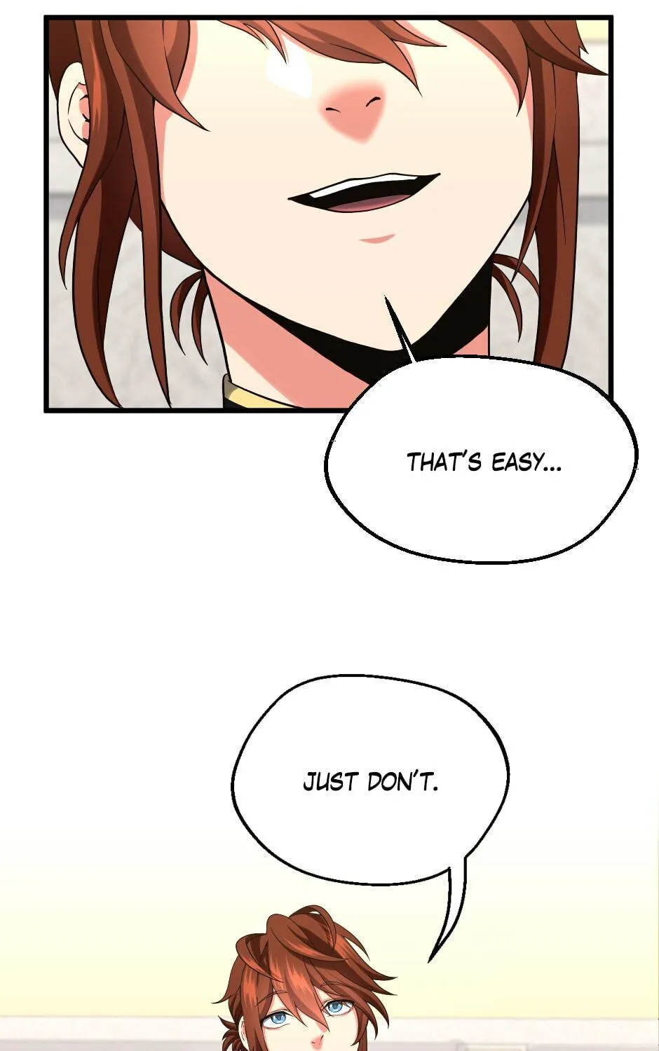 Read The Beginning After the End chapter 109 image 70 on Lezhin