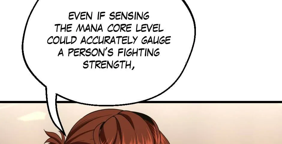 Read The Beginning After the End chapter 109 image 75 on Lezhin