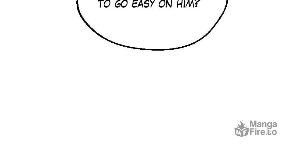 Read The Beginning After the End chapter 109 image 77 on Lezhin