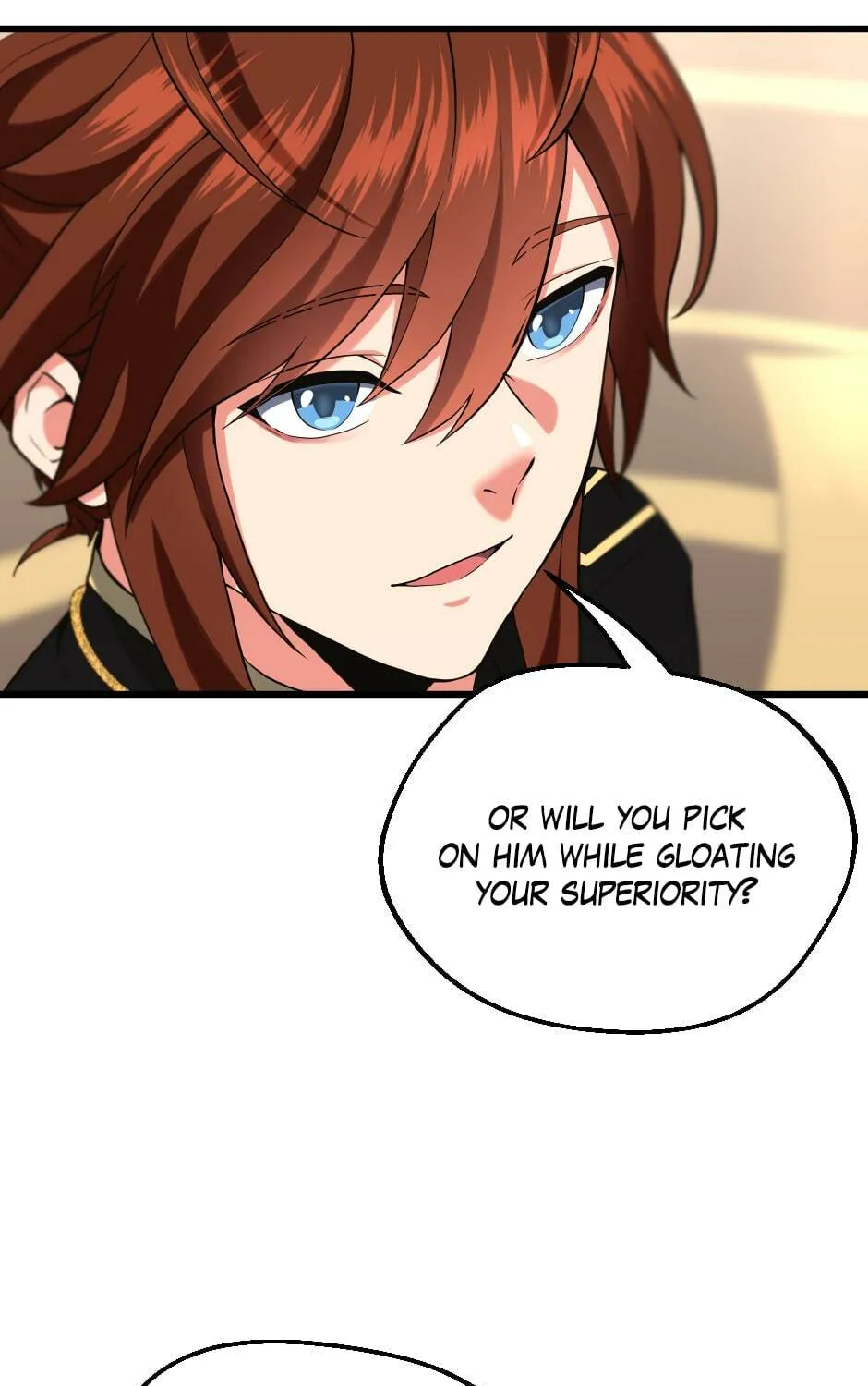 Read The Beginning After the End chapter 109 image 78 on Lezhin