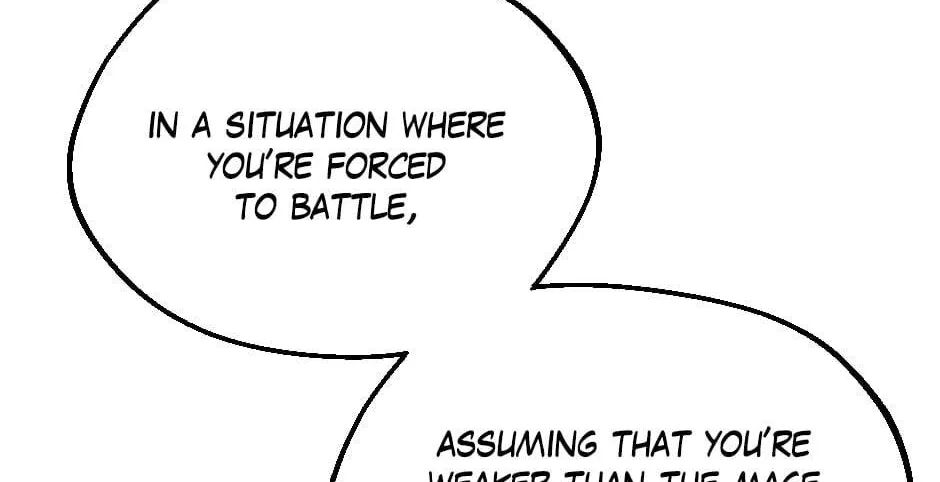 Read The Beginning After the End chapter 109 image 79 on Lezhin