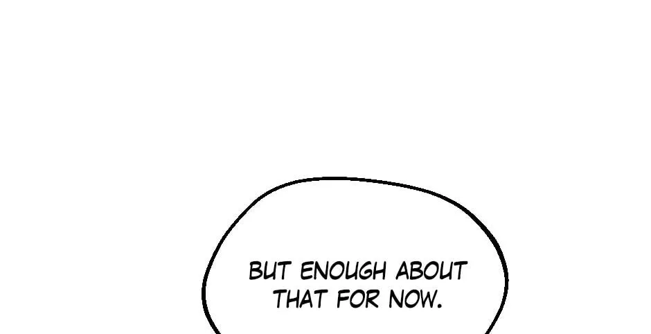 Read The Beginning After the End chapter 109 image 81 on Lezhin