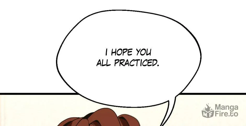 Read The Beginning After the End chapter 109 image 83 on Lezhin