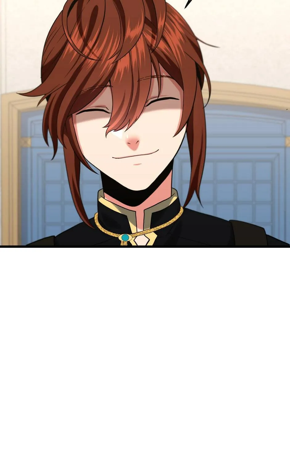 Read The Beginning After the End chapter 109 image 84 on Lezhin