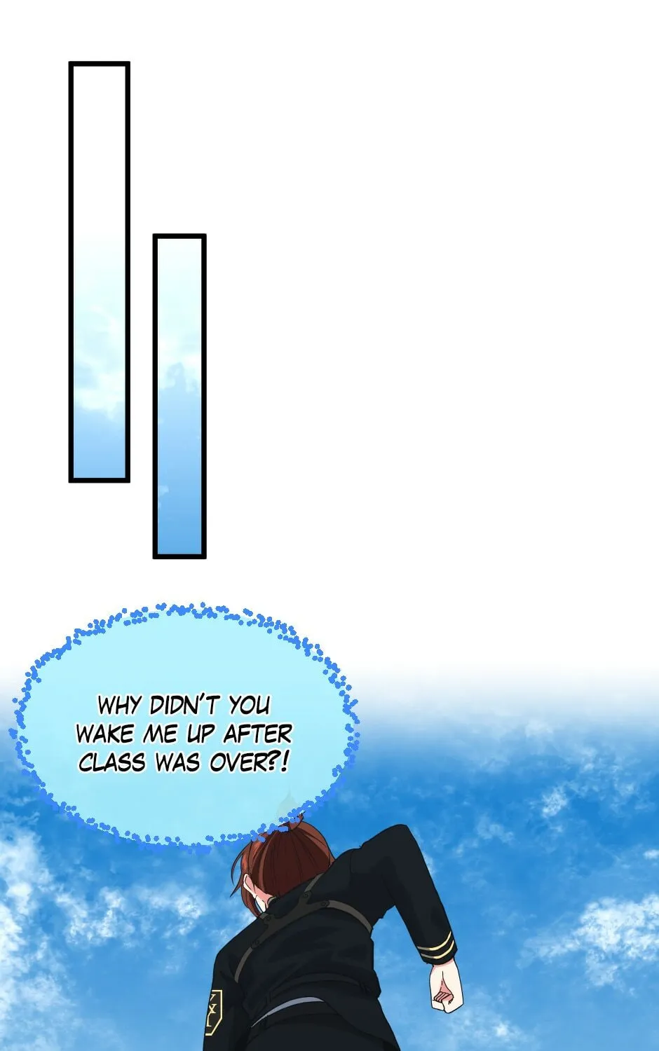 Read The Beginning After the End chapter 109 image 86 on Lezhin