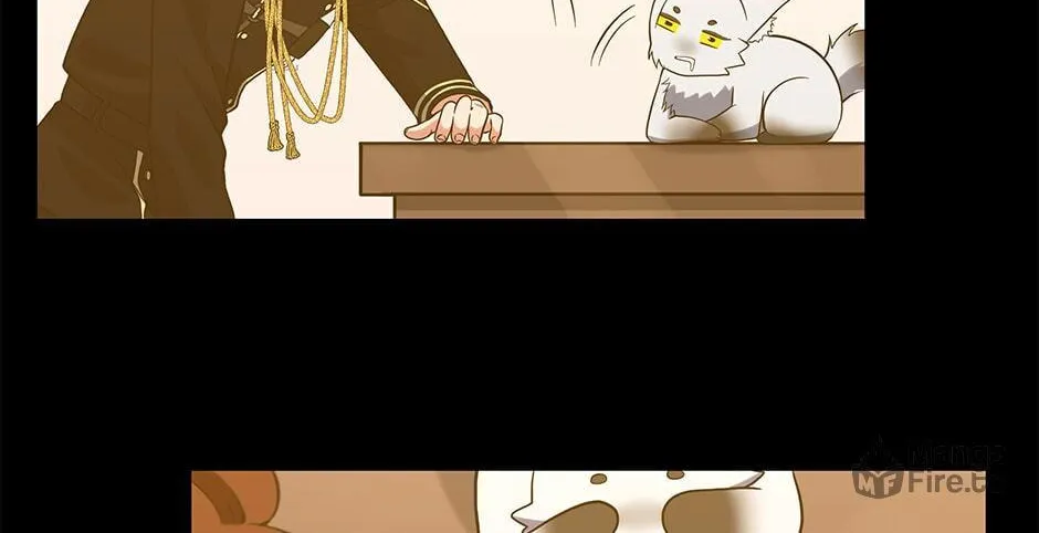 Read The Beginning After the End chapter 109 image 89 on Lezhin