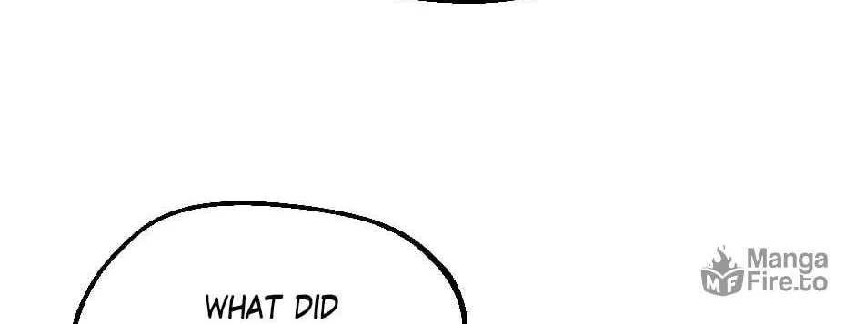 Read The Beginning After the End chapter 109 image 9 on Lezhin