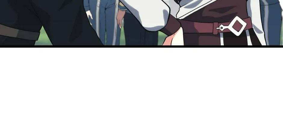 Read The Beginning After the End chapter 109 image 93 on Lezhin