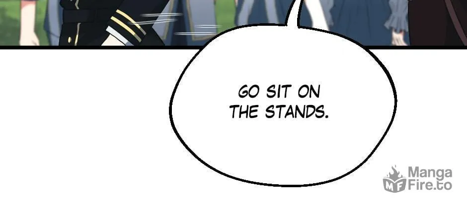 Read The Beginning After the End chapter 109 image 95 on Lezhin