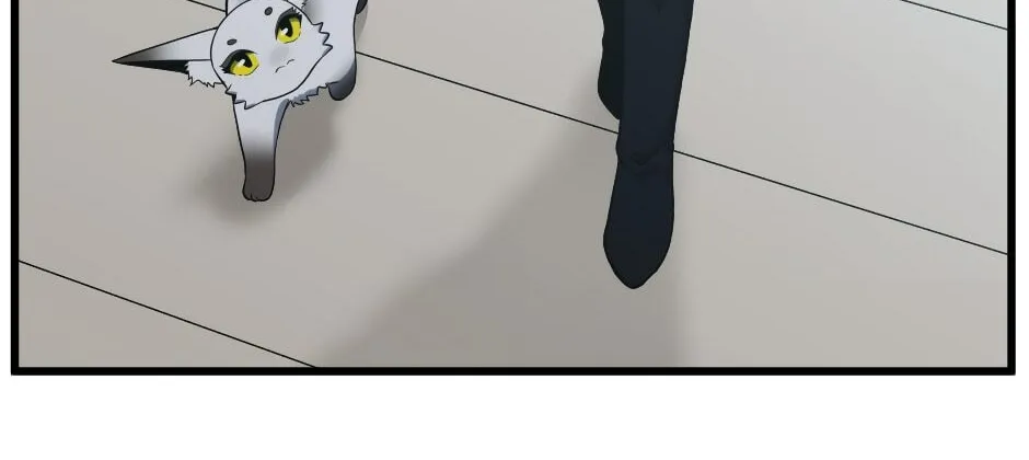 Read The Beginning After the End chapter 109 image 97 on Lezhin