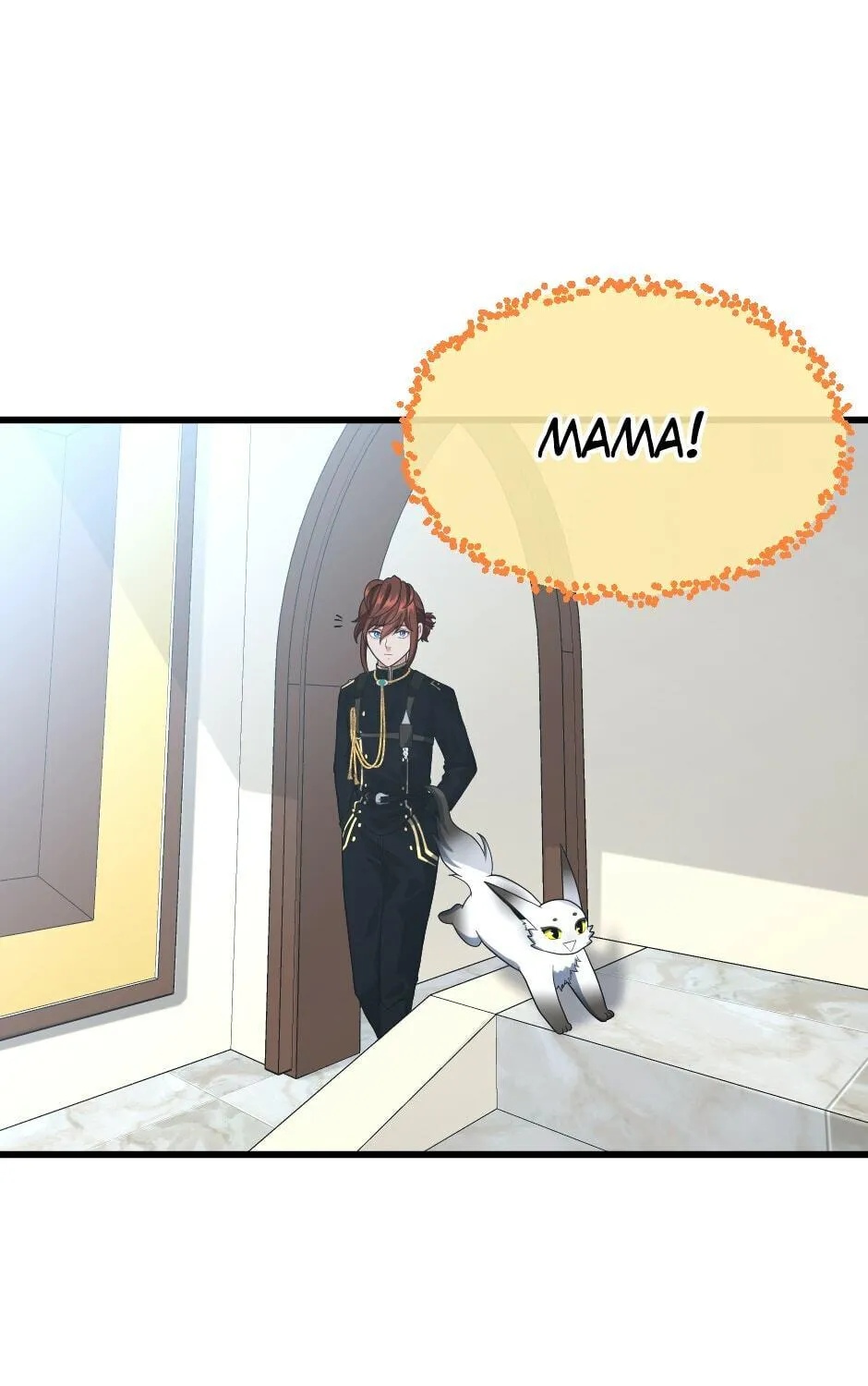 Read The Beginning After the End chapter 109 image 98 on Lezhin